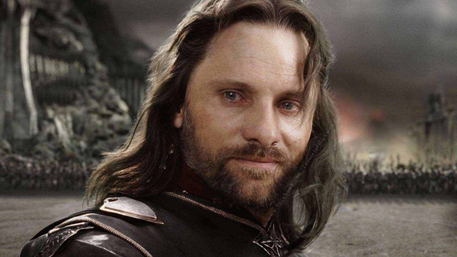 3 Fantasy Films That Achieve Flawless Storytelling Beyond Middle-earth