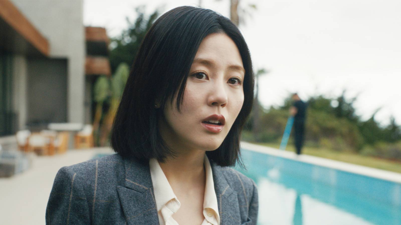 3 Must-Binge Netflix Shows to Catch Before June Ends