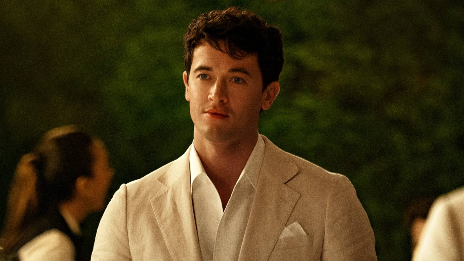 3 Must-Watch Movies on Netflix This Week: September 28, 2026