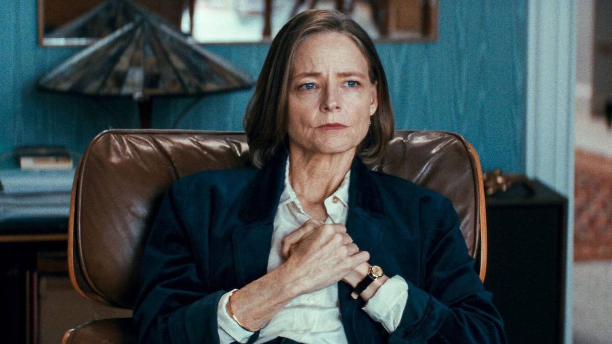 3 Must-Watch Netflix Movies for Your August 1 Weekend