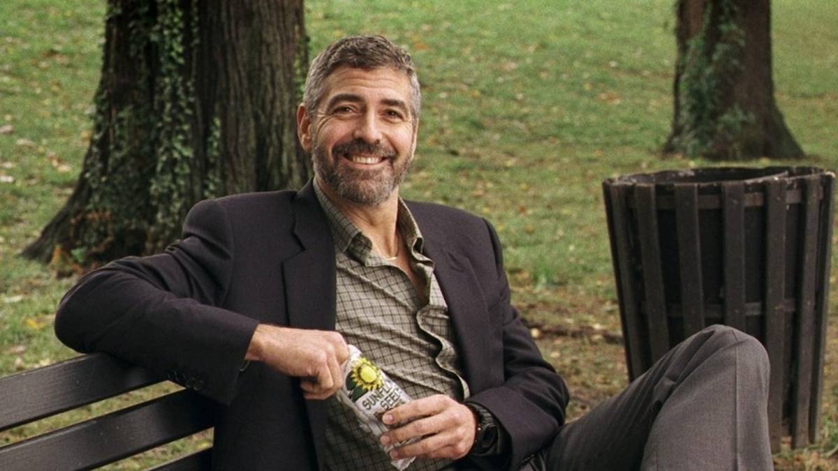 3 Must-Watch Netflix Movies for Your Weekend Binge (May 1)
