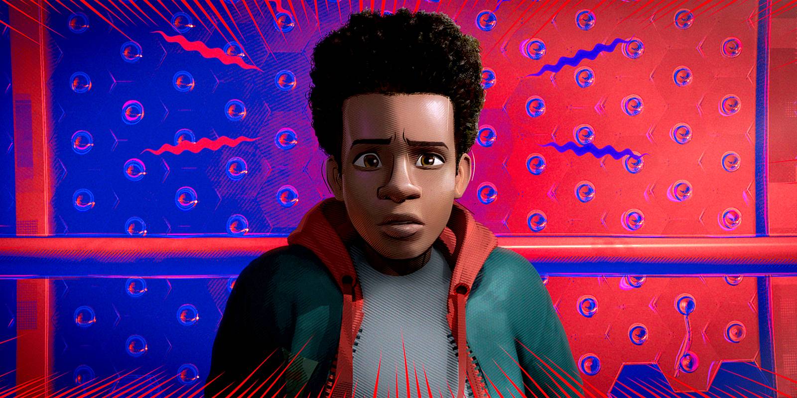 3 Must-Watch Netflix Movies for Your Weekend Binge (May 29-31)