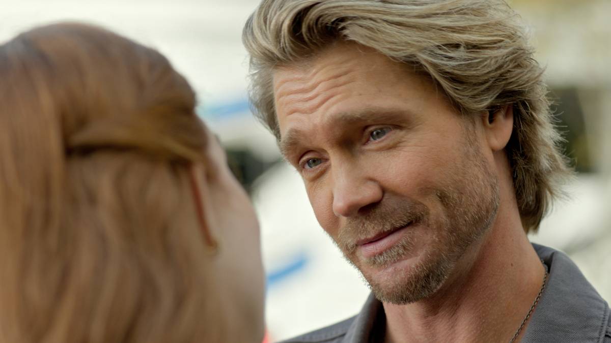 3 Must-Watch Netflix Shows to Binge This Week (July 20-24, 2026)