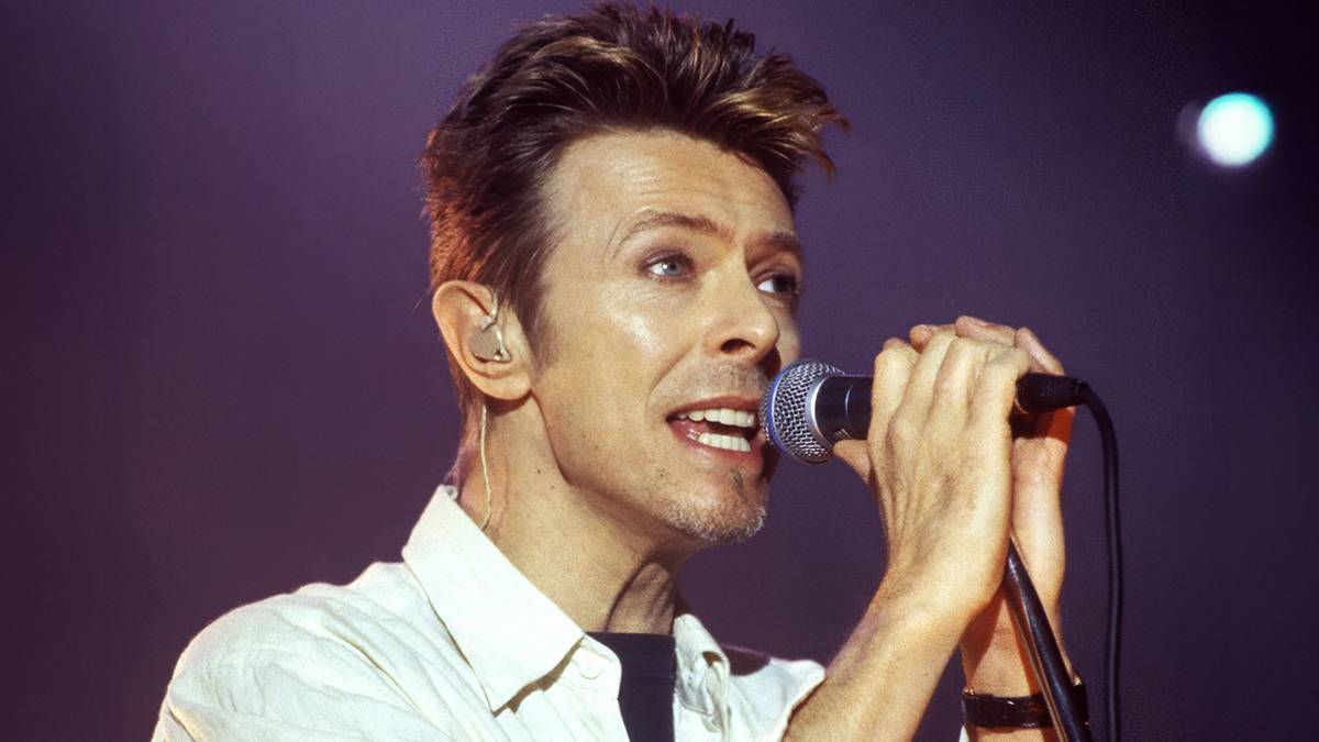 3 Overlooked David Bowie Gems That Deserve a Revival
