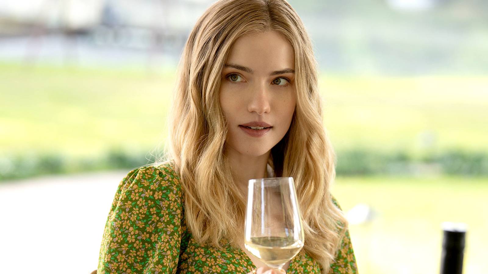 3 Prime Video Gems to Stream This Weekend (April 24-27)