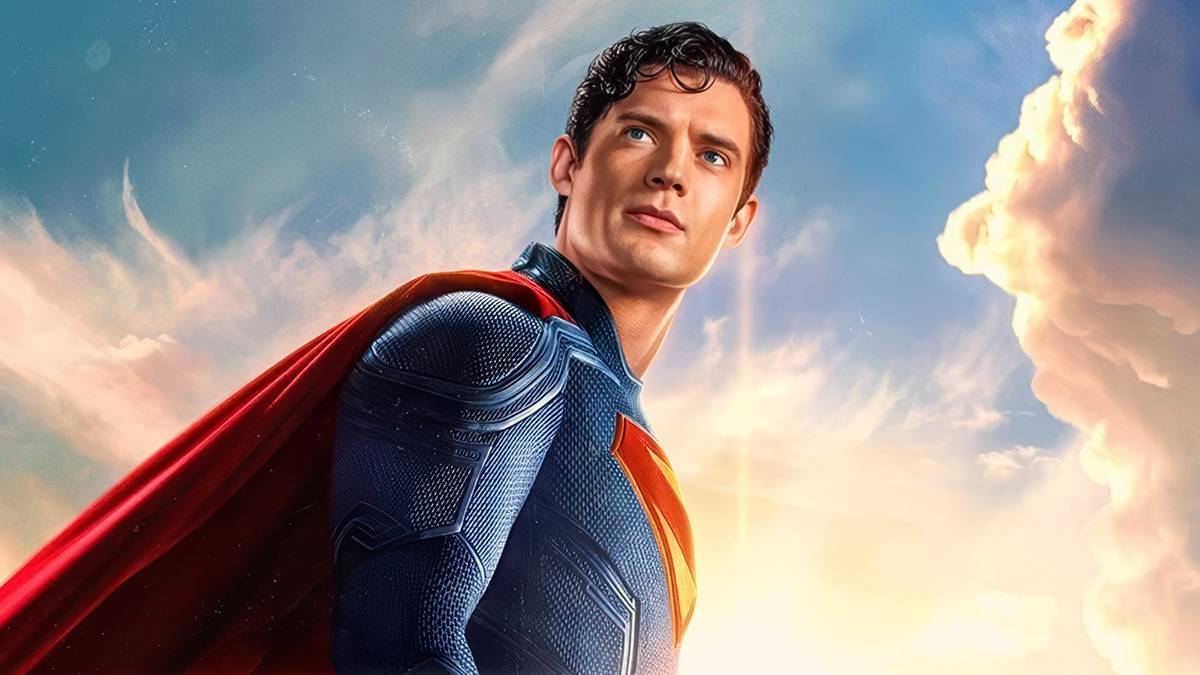 3 Prime Video Movies to Stream This July 4th Weekend (2026)
