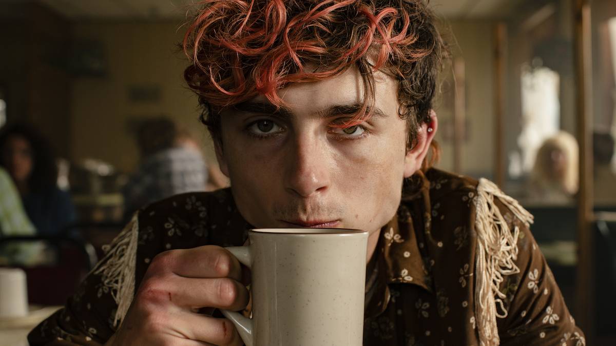 3 Prime Video Movies to Stream This Weekend (July 25-26, 2026)