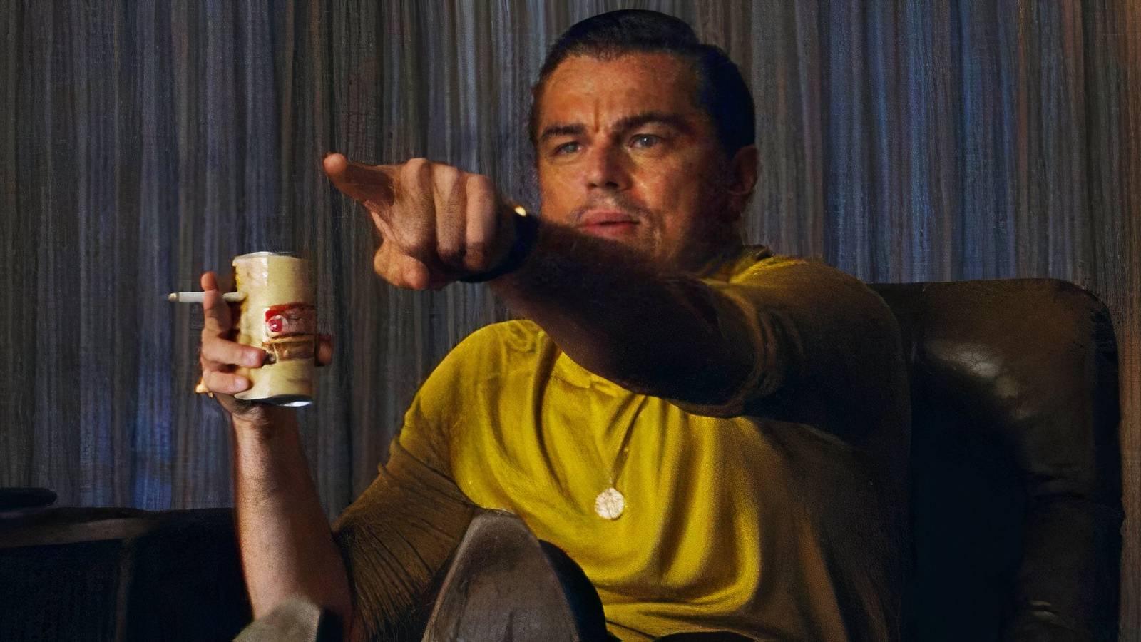 30 Years of Cinematic Perfection: The 10 Most Flawless Films Ranked