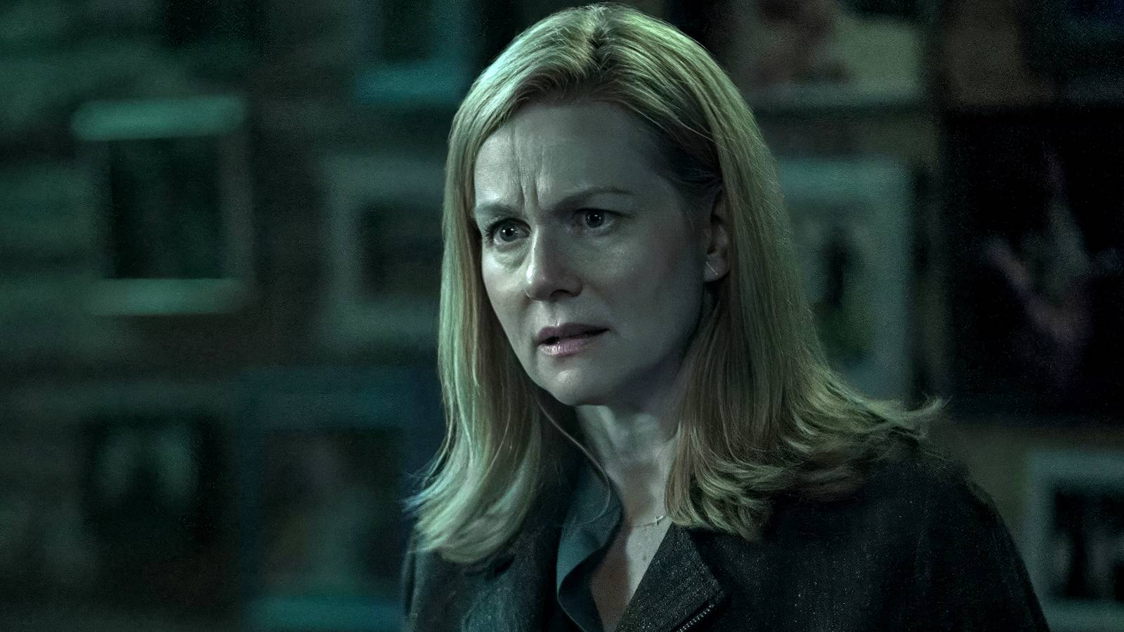 30 Years of Perfect Thrillers: The Top 10 TV Shows Ranked