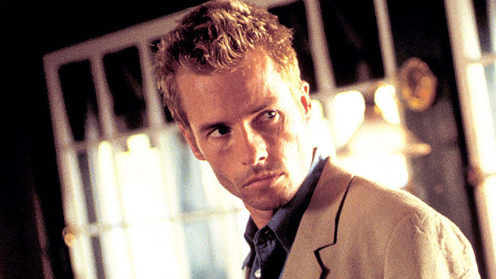 30 Years of Thrillers: The 15 Most Unforgettable Suspense Films, Ranked