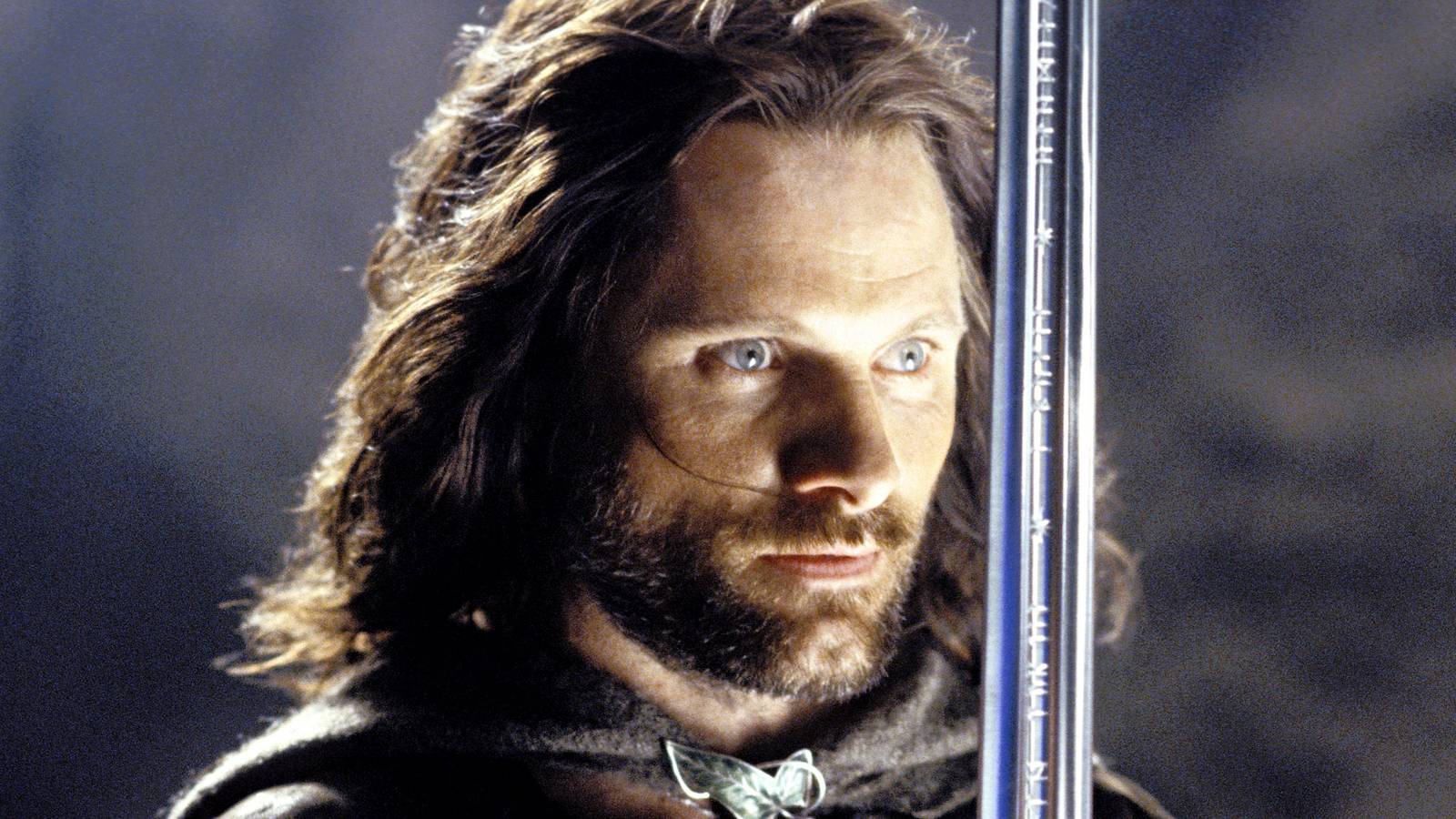 40 Years of Perfect Adventure Movies: The Ultimate Ranked List