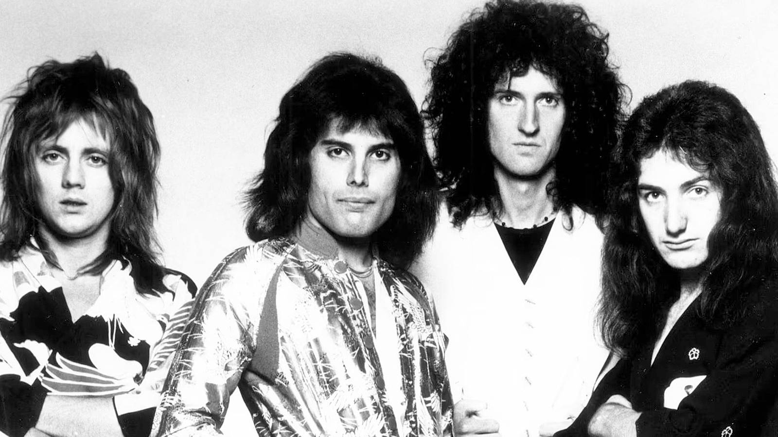 49 Years Later, Queen's 'Bohemian Rhapsody' Still Holds Rock's Most Unforgettable Line