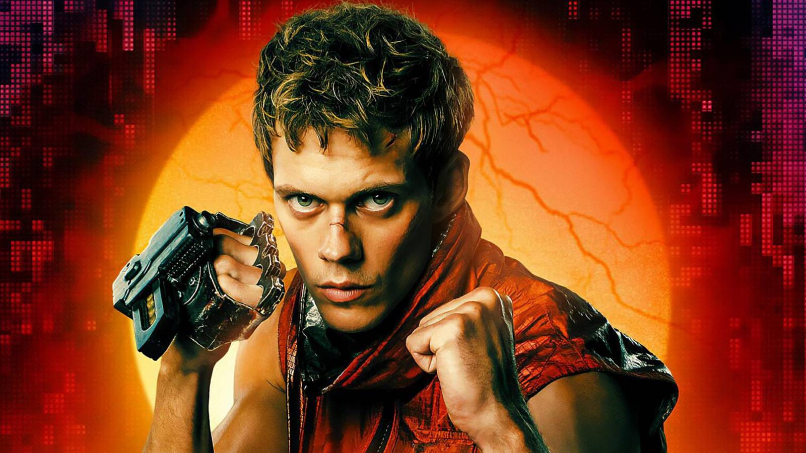 5 Action-Packed 2020s Movies That Deserve a Second Look
