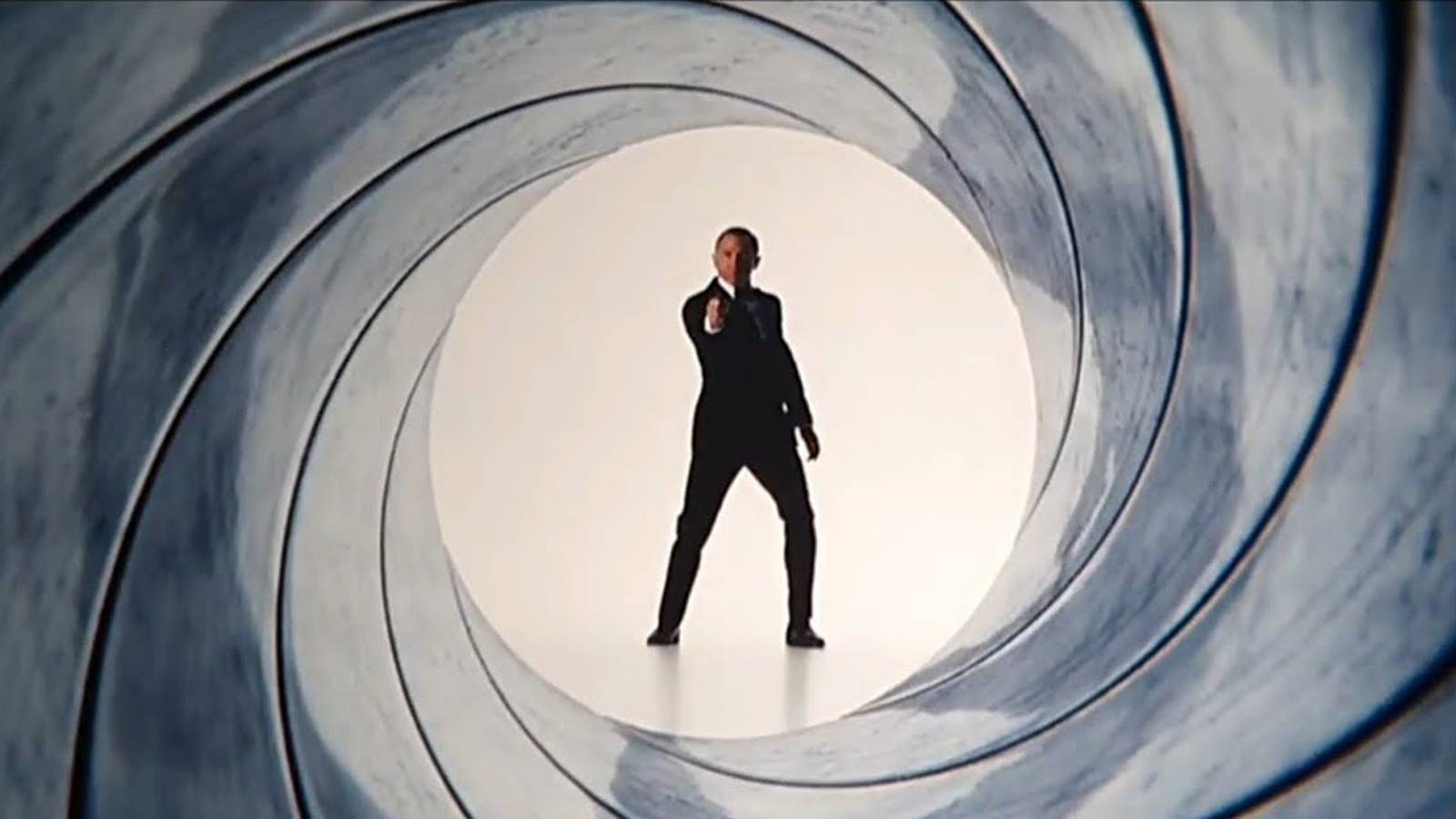 5 Artists Who Should Sing the Next James Bond Theme Song