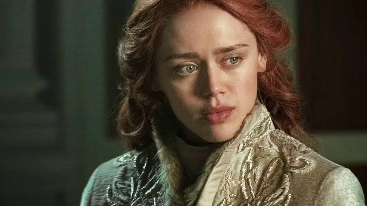 5 Book-to-TV Adaptations That Deserve a Streaming Redo