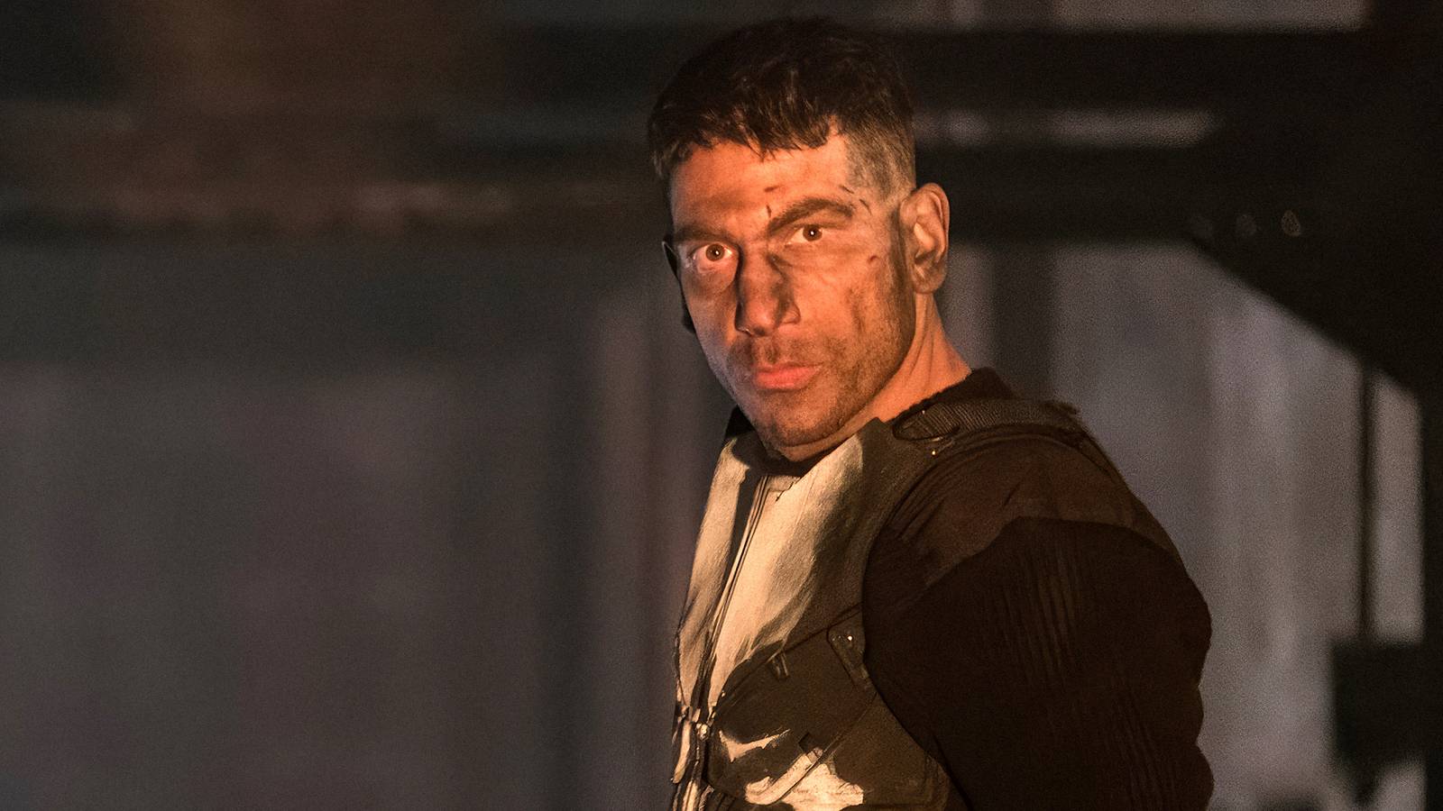 5 Canceled Superhero Shows Fans Still Demand Be Revived