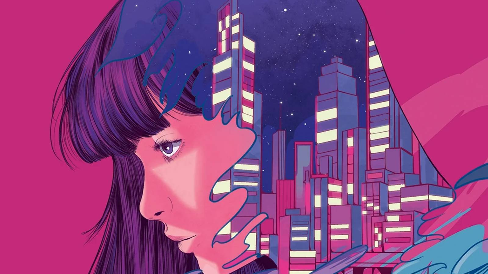 5 Dark Fantasy Novels by Women That Redefine the Genre