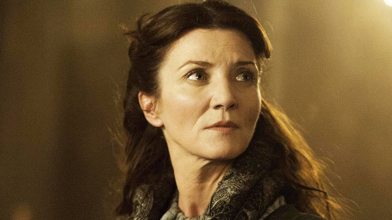5 'Game of Thrones' Plotlines That Were Axed From the HBO Series