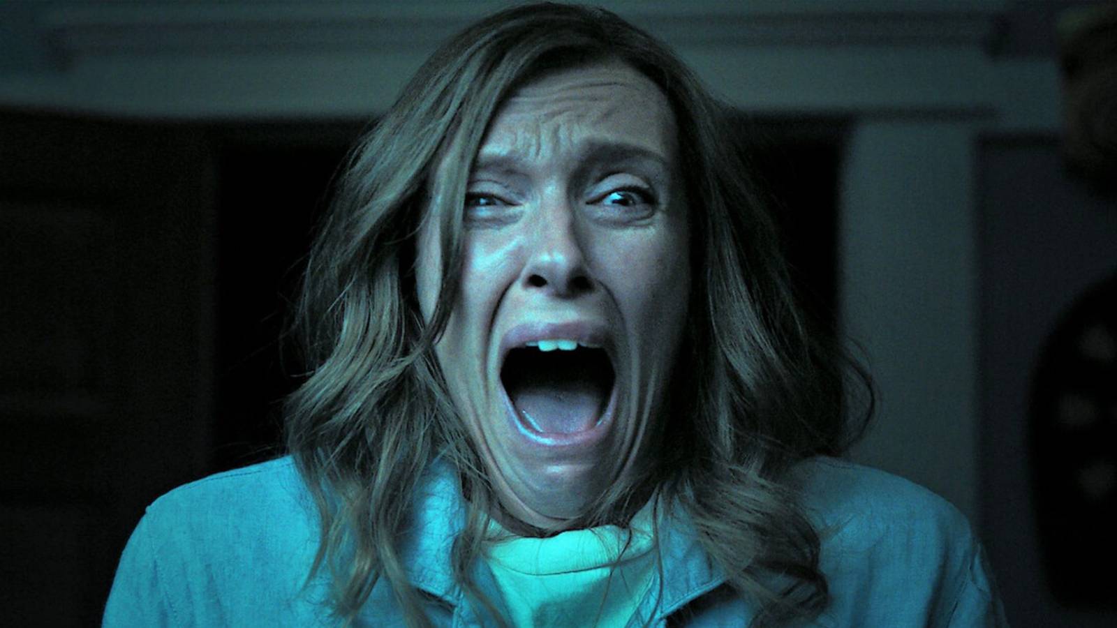 5 Horror Performances That Rival Toni Collette's Hereditary Masterpiece
