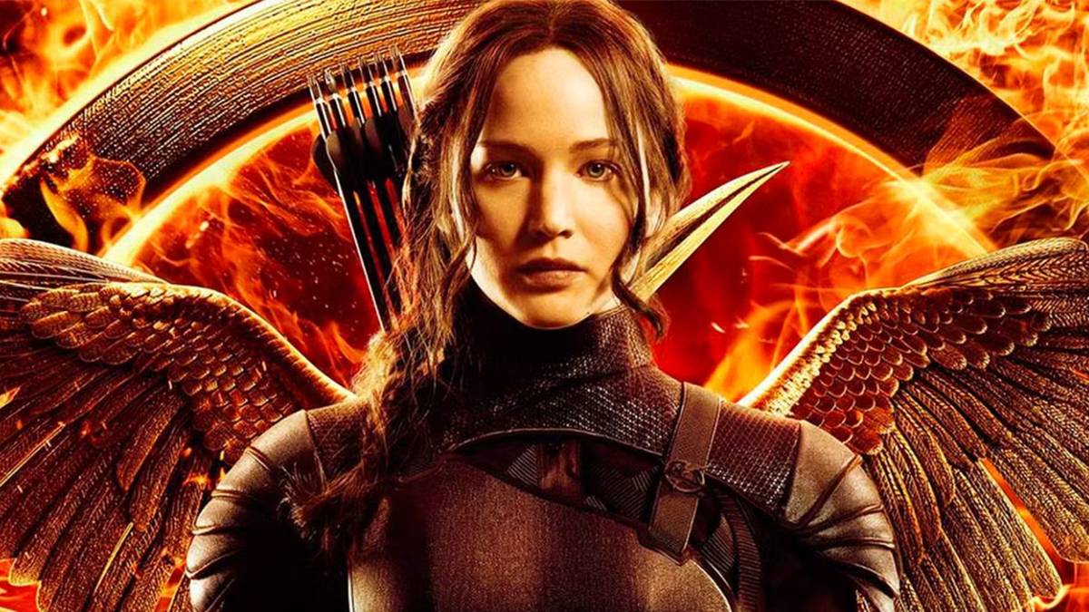 5 Hunger Games Prequels We're Dying to See After Sunrise on the Reaping