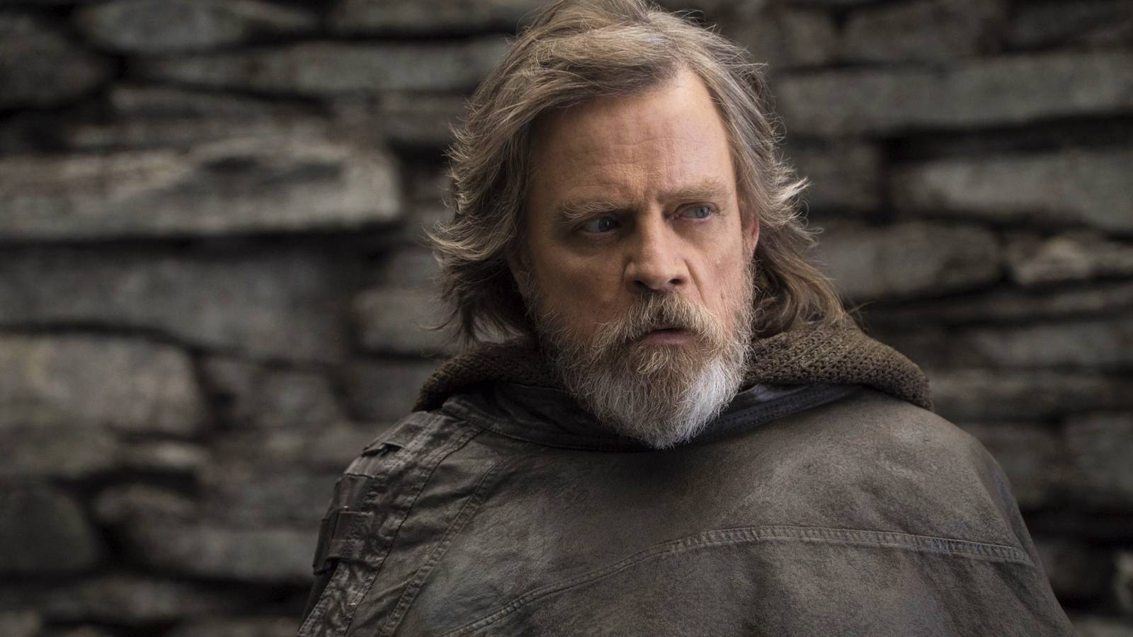 5 Jedi Who Surpass Luke Skywalker in Power