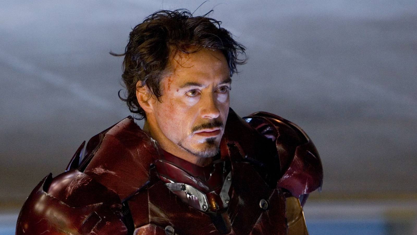 5 MCU Heroes Who Outsmart Tony Stark