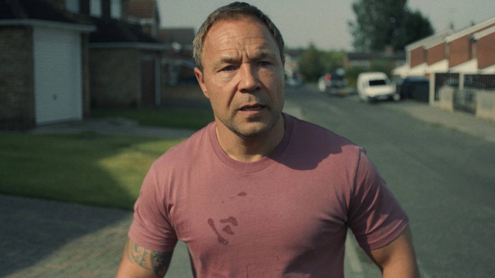 5 Near-Perfect Thriller Series on Netflix for Your Next Binge Weekend