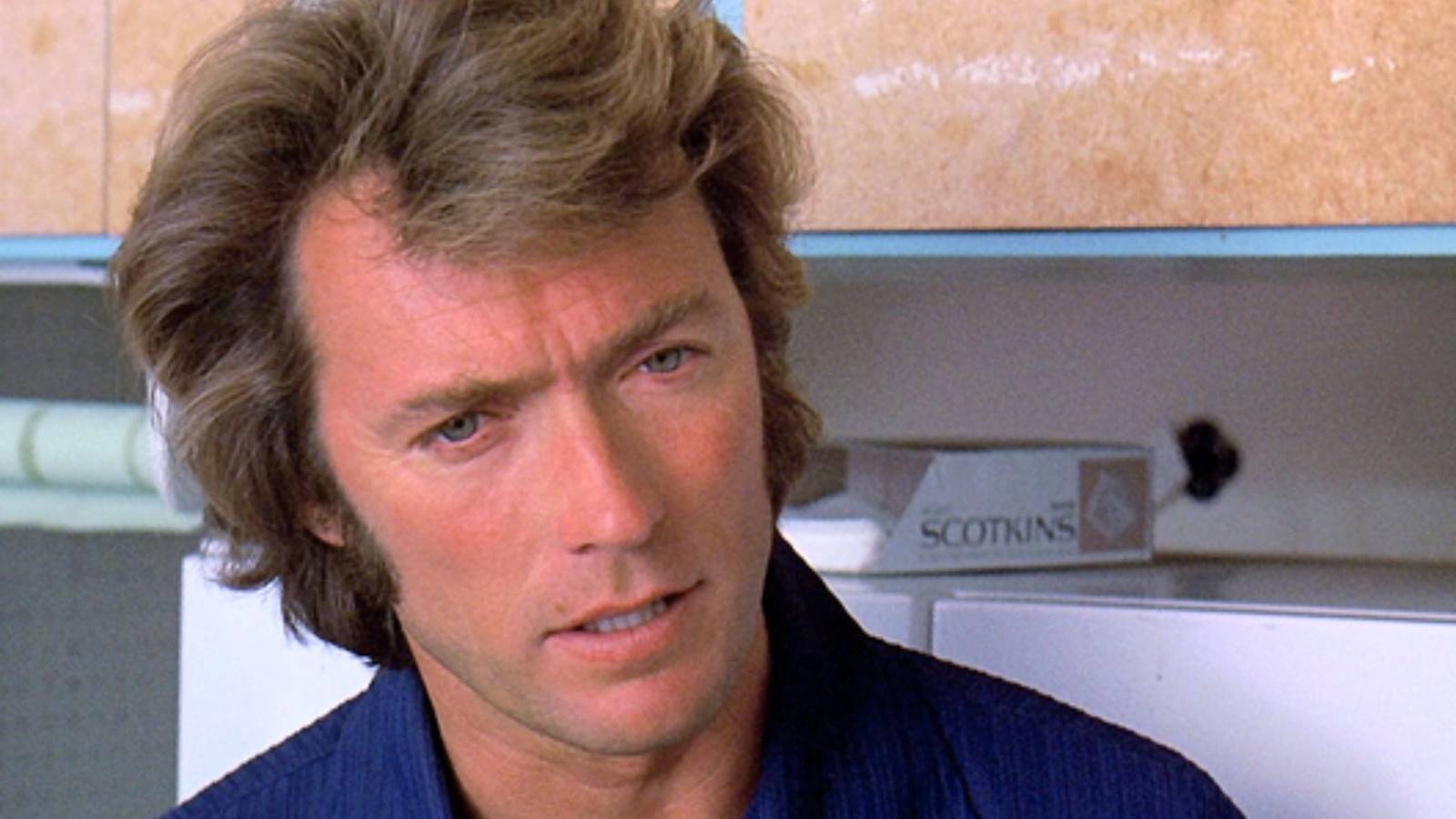 5 Overlooked Clint Eastwood Films That Are Almost Perfect