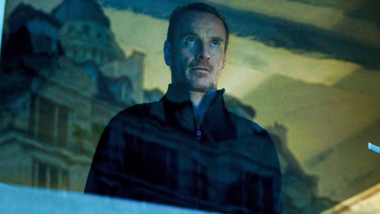 5 Overlooked Netflix Thrillers That Are Flawless From the First Scene
