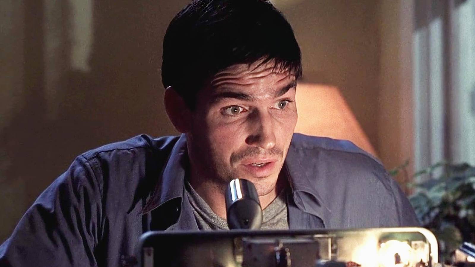 5 Overlooked Sci-Fi Gems That Deserve Your Attention