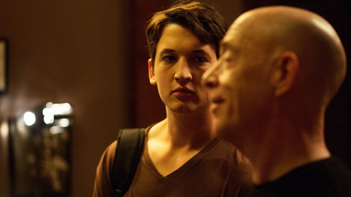 5 Psychological Thrillers from the 2010s That Are True Masterpieces