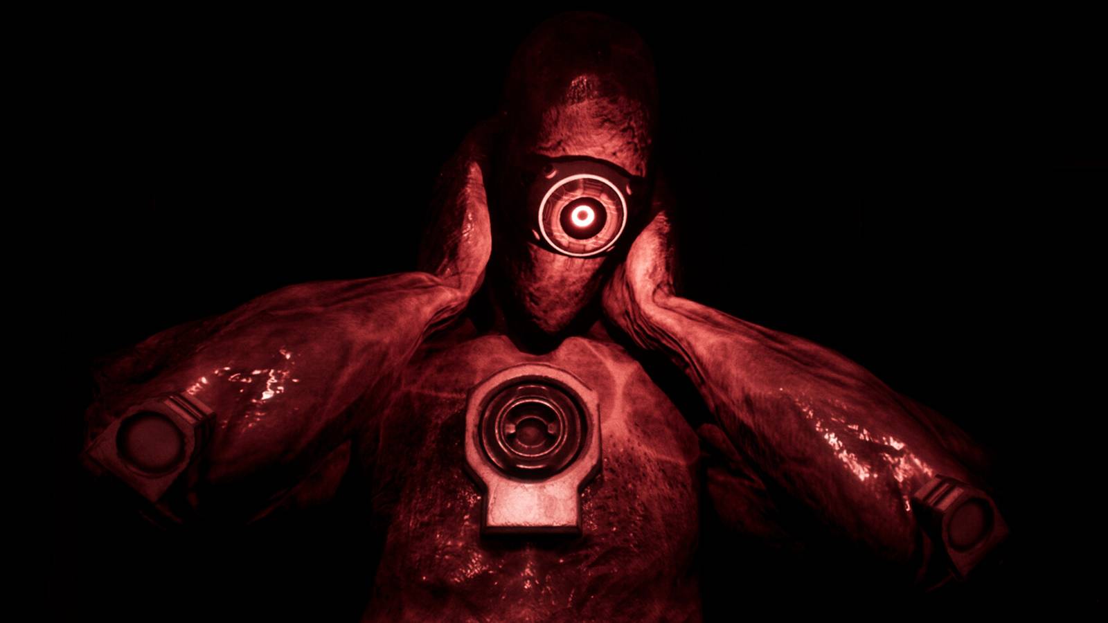 5 Sci-Fi Video Games You Probably Missed (But Shouldn't Have)