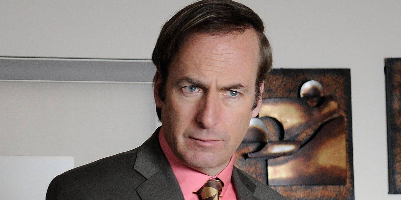 5 Thriller Series That Outpace Breaking Bad's Tension