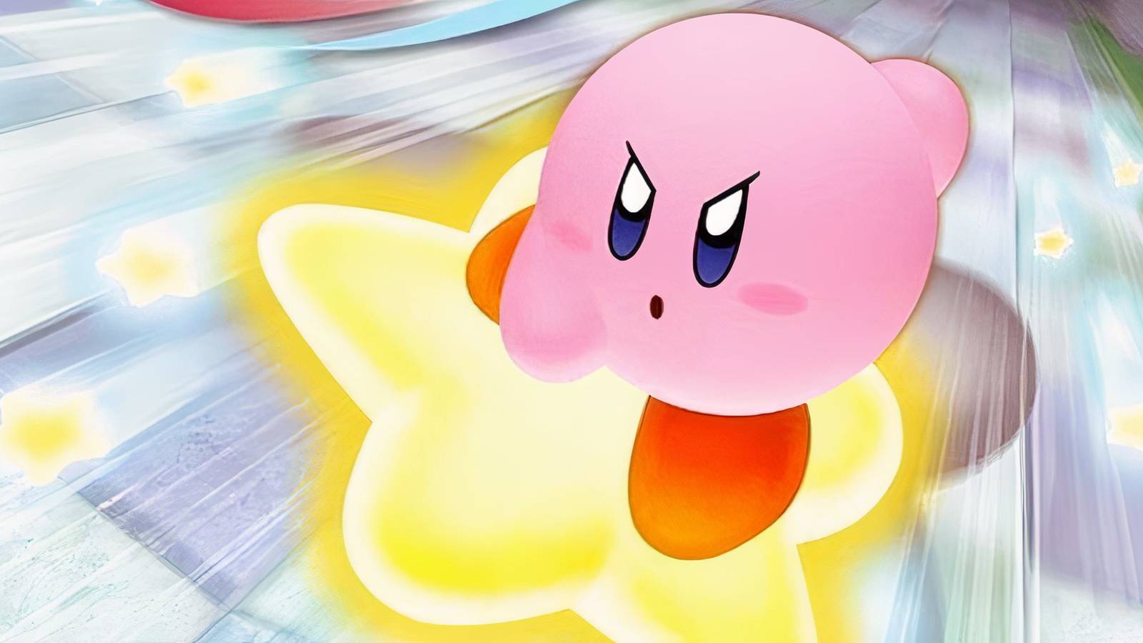 5 Unassuming Video Game Heroes Who Are Secretly World-Ending