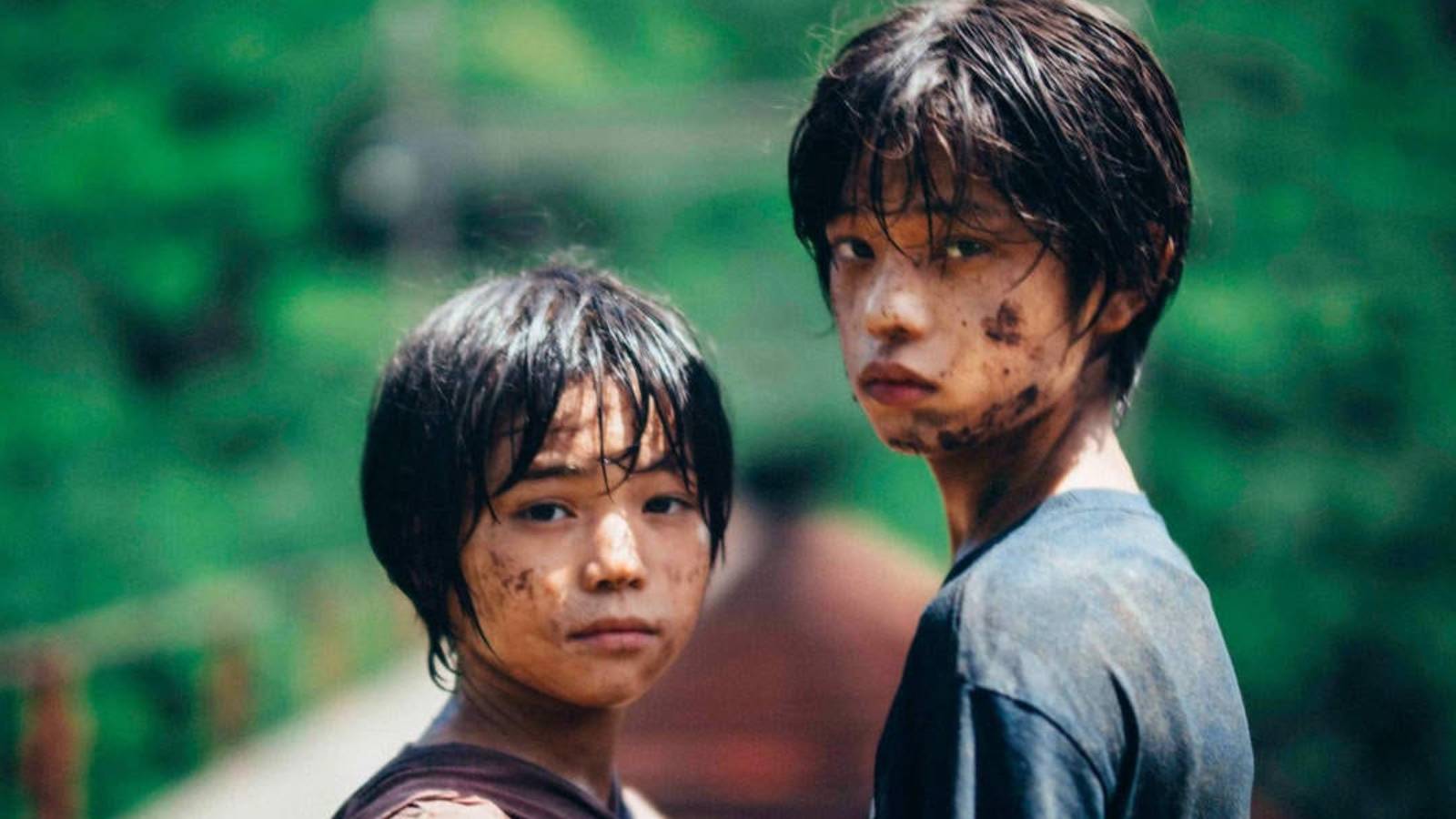 5 Unforgettable Thrillers That Define 2020s Cinema