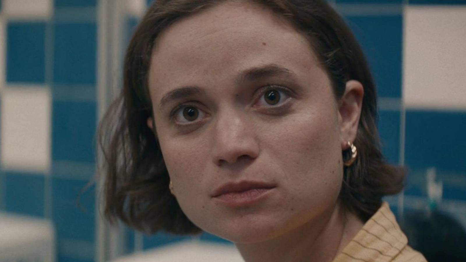5 Years of Brilliant Short Films: 10 Near-Perfect Gems