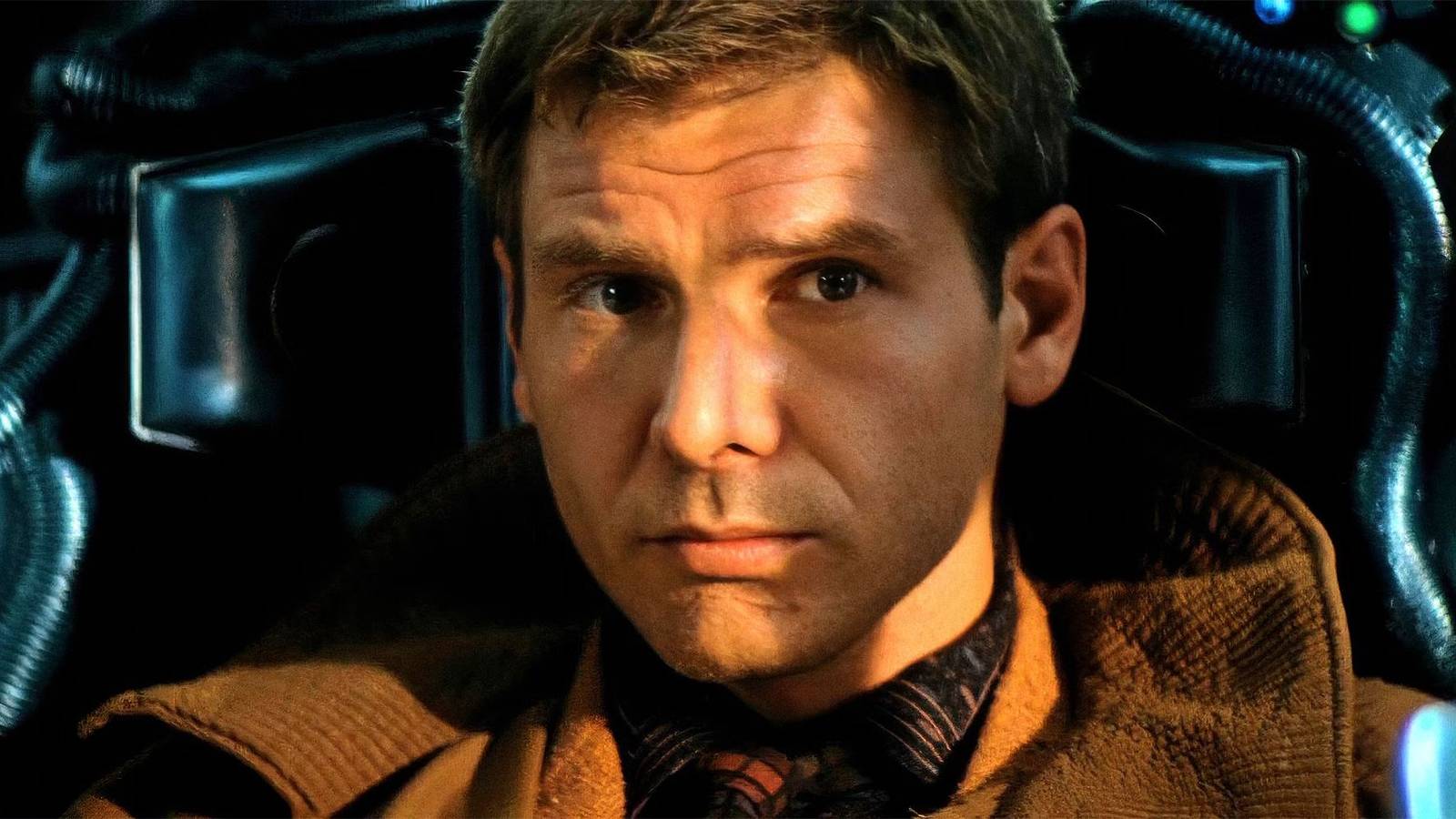 6 Classic Sci-Fi Films That Should Never Get a Remake