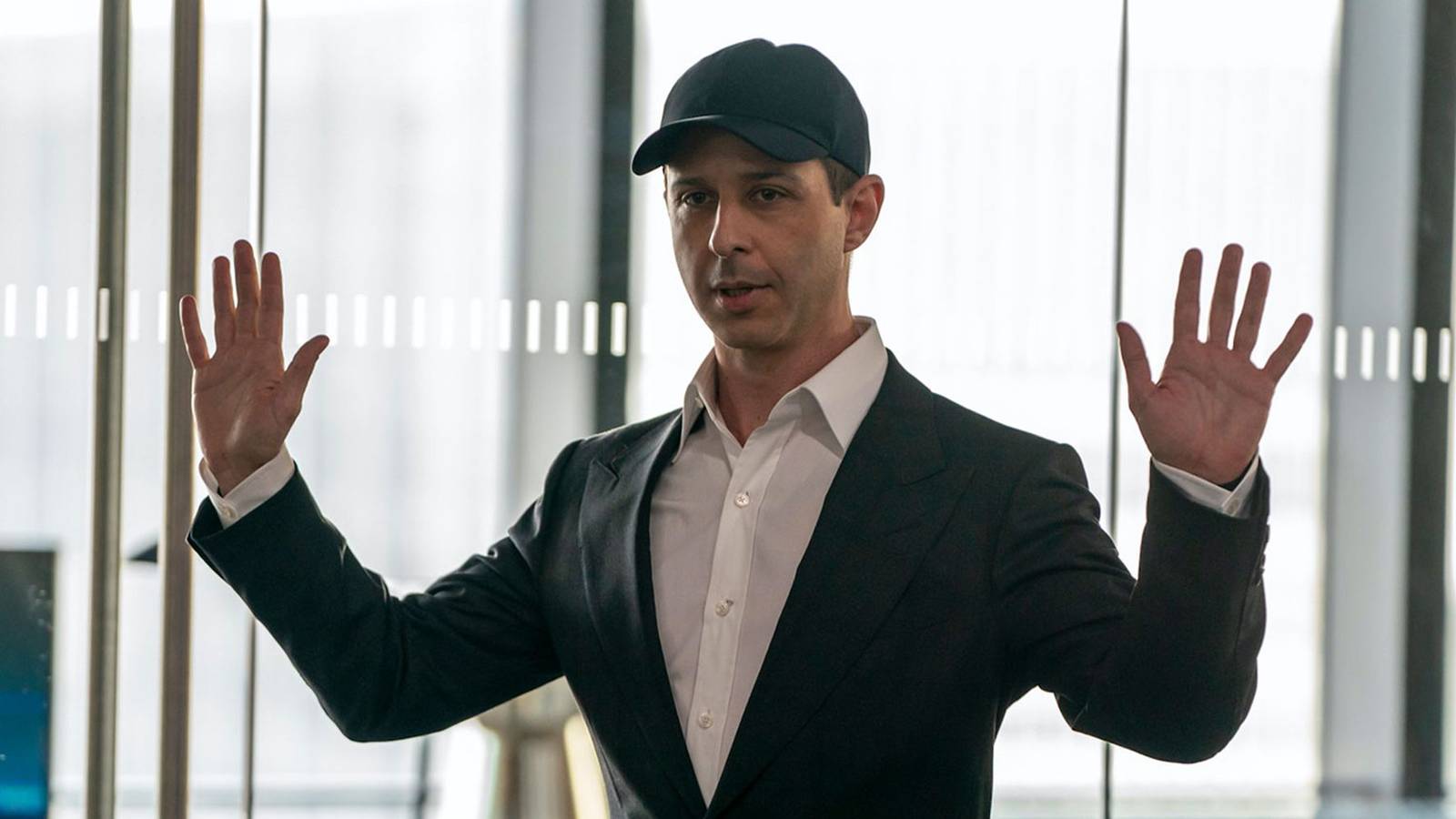 6 Drama Series That Only Get Better With Age