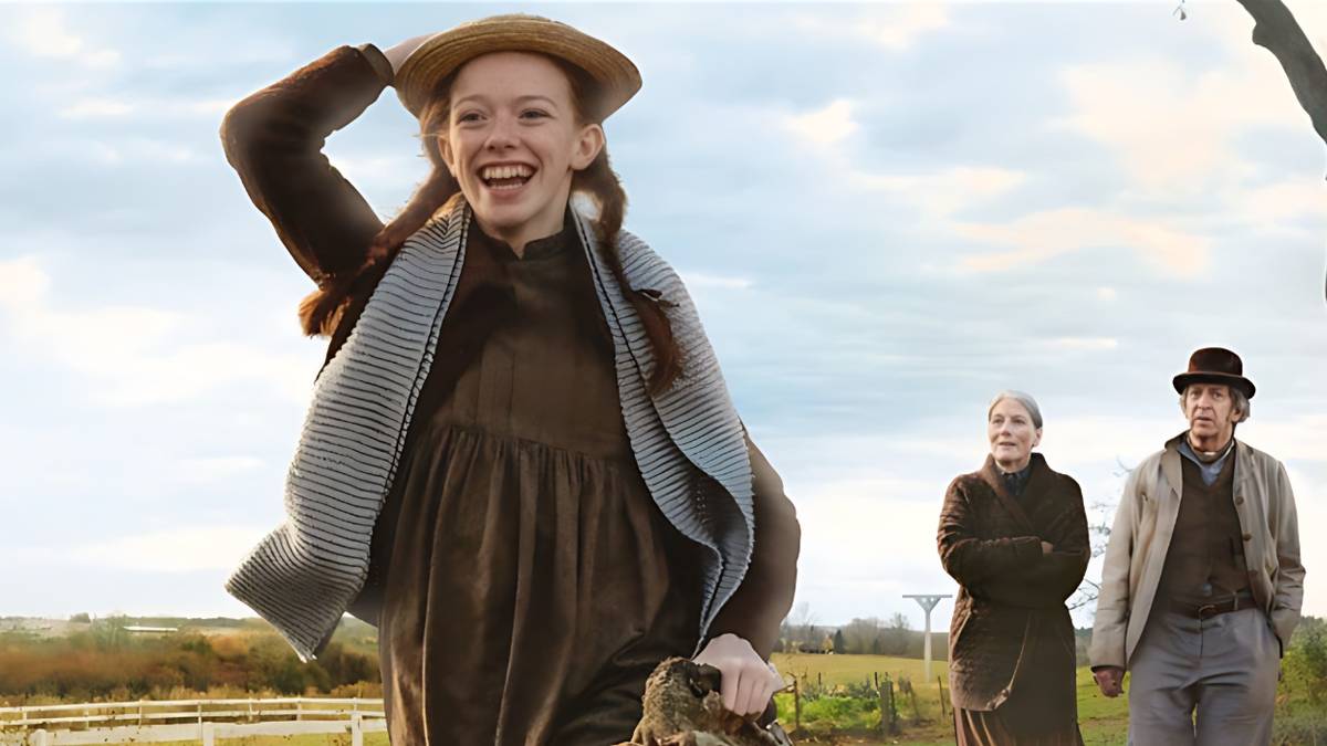 6 Flawless Netflix Gems That Everyone Overlooked