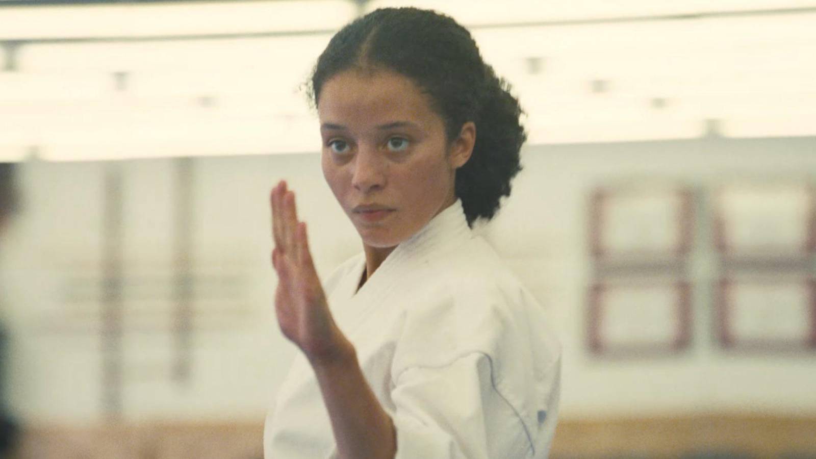 6 Must-Watch Action Thrillers That Defined Cinema Since 2000