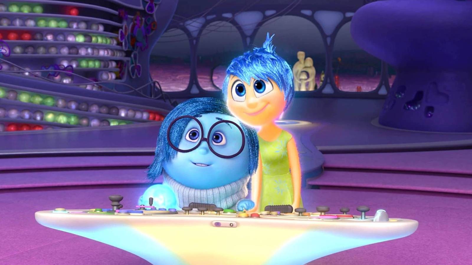 6 Near-Perfect Rotten Tomatoes Movies to Watch This Weekend (May 8, 2026)
