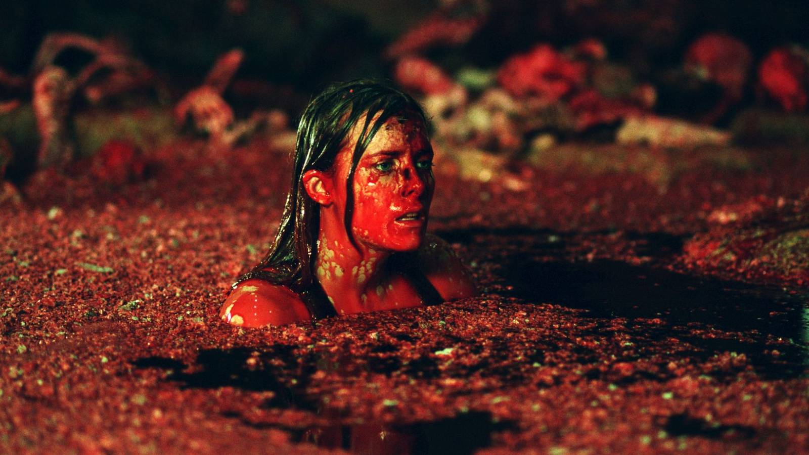 6 Overlooked R-Rated Horror Films That Are Flawless From First Frame to Last