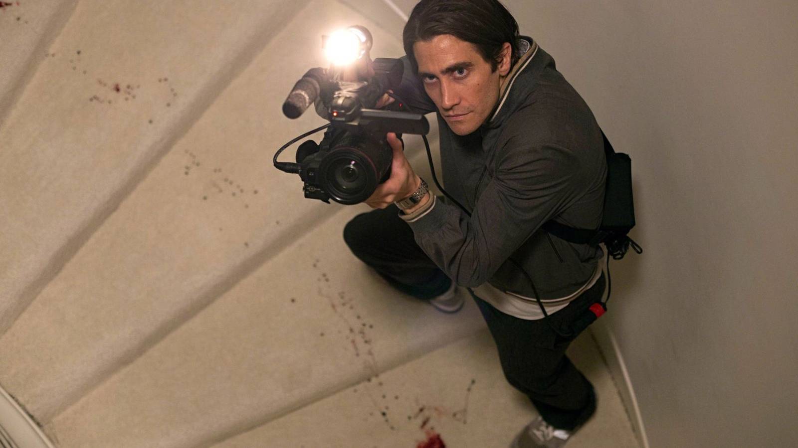 6 Overlooked R-Rated Thrillers That Are Flawless From First Frame to Last