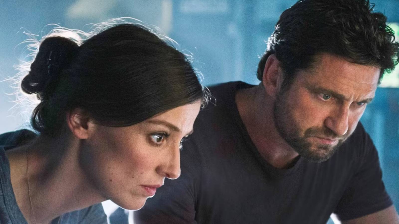 6 Sci-Fi Action Movies That Were Total Disasters (and Not the Fun Kind)