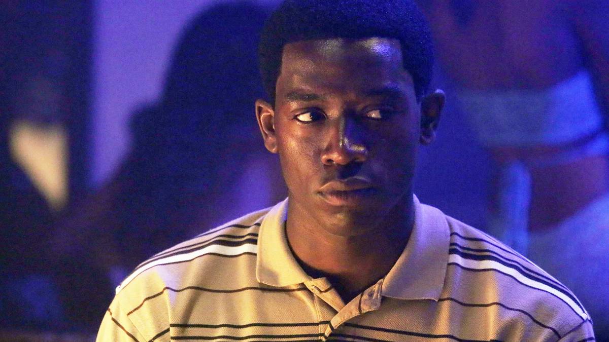6 TV Shows That Deliver Better Action Than 'The Boys'