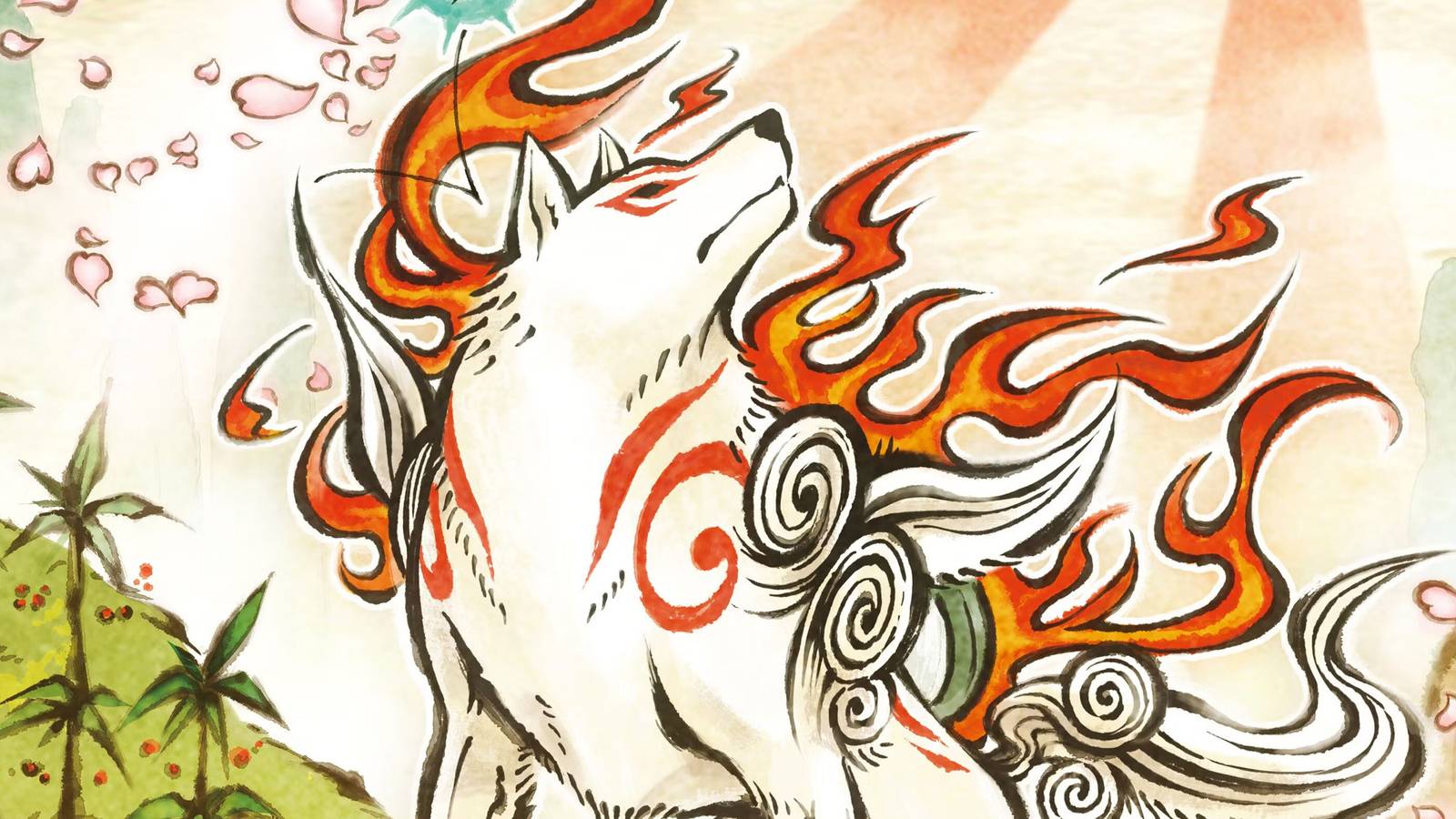 6 Video Game Flops That Are Secretly Masterpieces