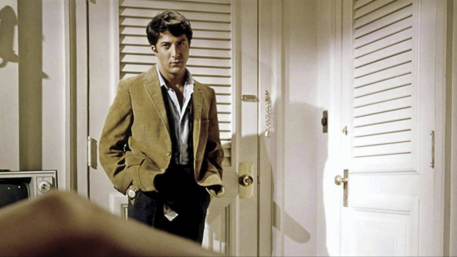 60 Years of Cinema: The Best Movie Masterpieces Ranked