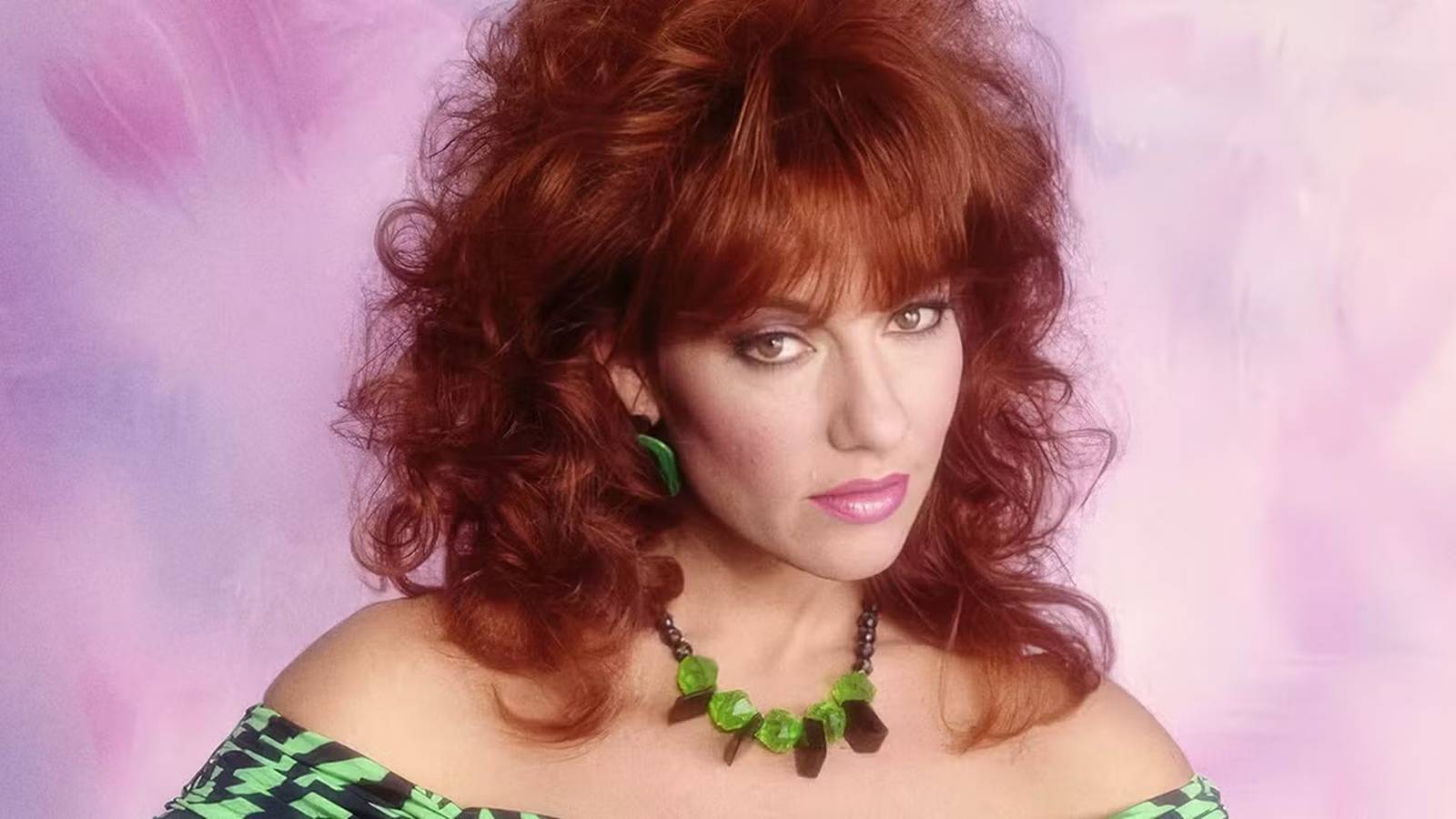 7 '80s Sitcoms That Haven't Aged Well (And Why They're Cringey Now)