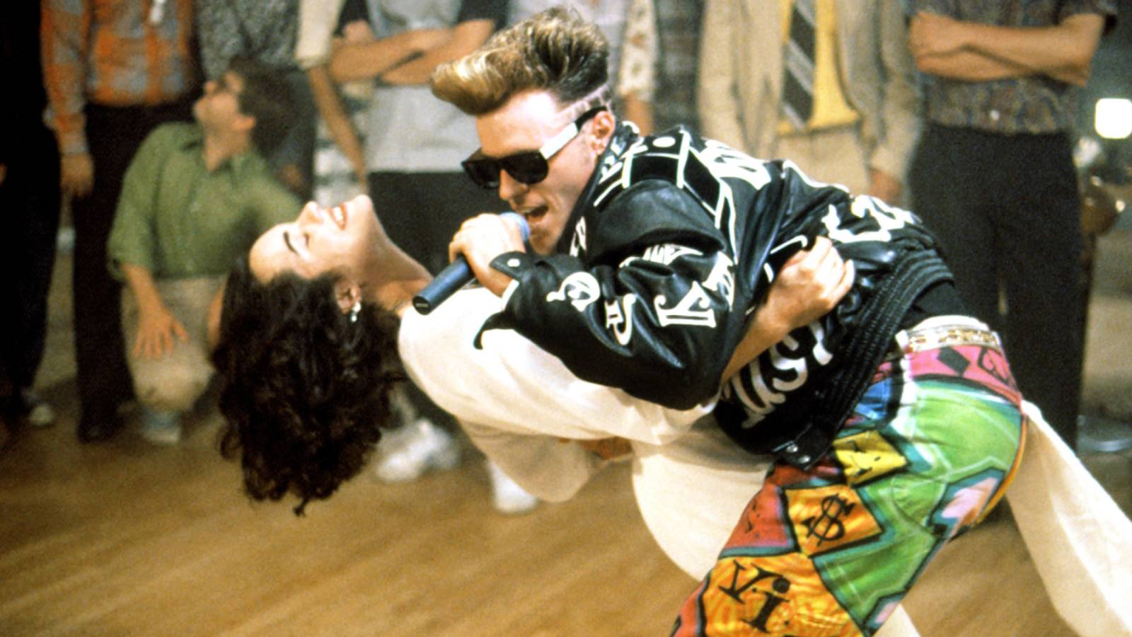 7 '90s Comedy Flops That Have Only Gotten Worse With Time