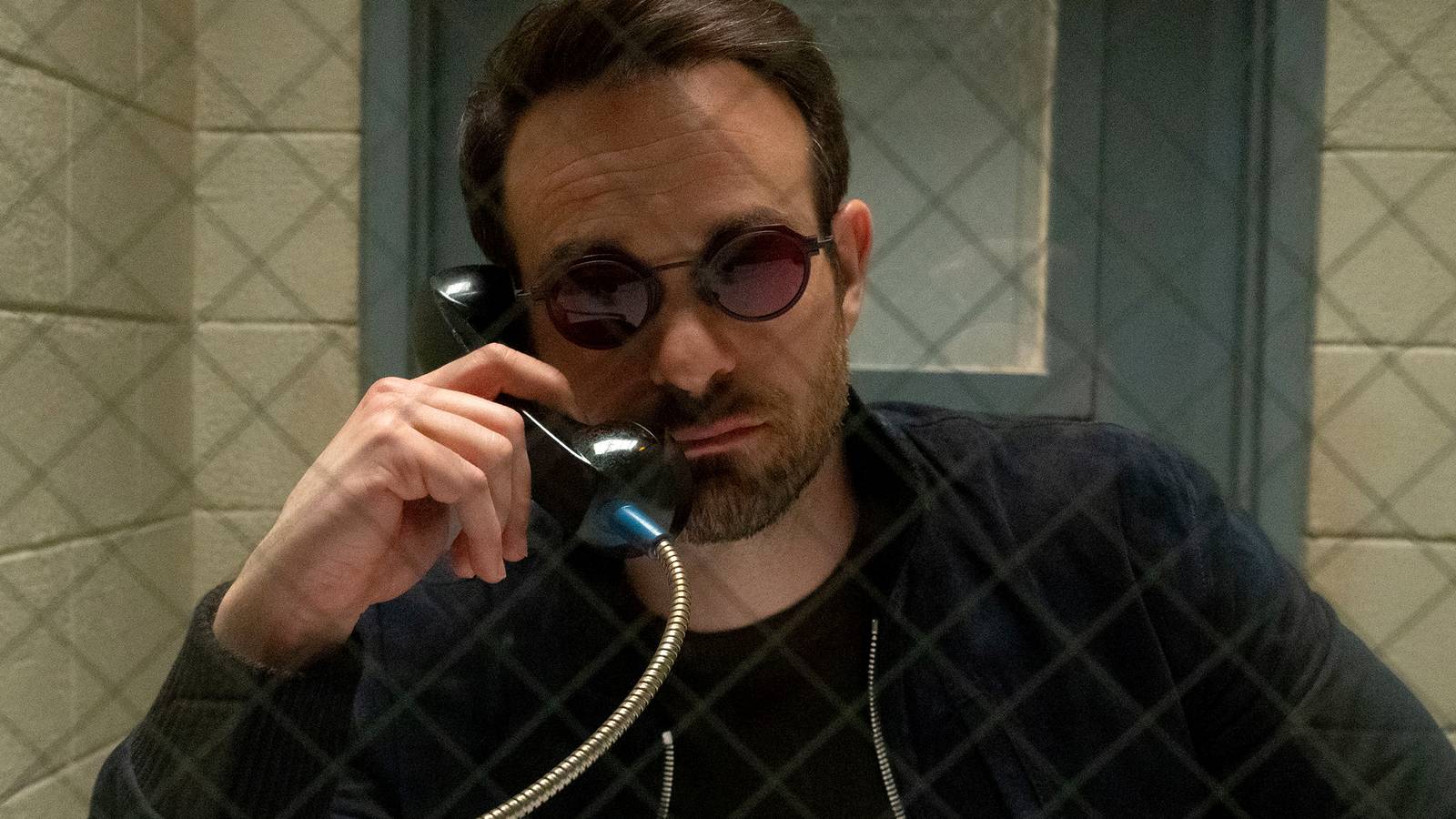 7 Action Series That Outshine Daredevil: Born Again's Fight Scenes